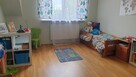 Dom 280 m² wolnostojący, ponad 4 pokoje, działka 1300 m² - 10