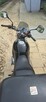 Sprzedam Yamaha XJ600N - 10