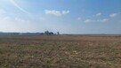 Działka o pow. 1.7 h gm.Parzęczew - 2