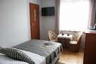 VILLA AMIRO POKOJE GOŚCINNE WŁADYSŁAWOWO - 2
