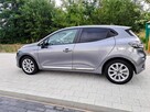 Renault Clio salon Polska - 5