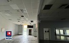 Lokal użytkowy 615 m2 na wynajem Centrum Handlowym w Lubinie - 13