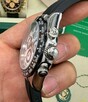 Nowy zegarek Rolex Daytona Unisex - 2