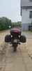 Sprzedam Yamaha XJ600N - 7