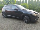 Sprzedam Mazdę CX-3 - 3
