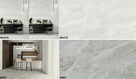 gres 60/120 fusion white grey carving rekt.mat-saty.gat.1pri - 2