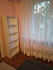 Mieszkanie - 4