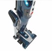 Odkurzacz Hoover H-PURE 700 - 2