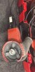 Hilti dg150 szlifierka do betonu - 2