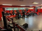 Wynajmę lokal użytkowy na Ołtaszynie - 1