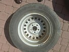 Sprzedam felgi 14, 15 i 16 cali - 3