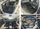 Syndyk sprzeda – Honda HR-V 1.6 DTEC MR`15 E6 - 10