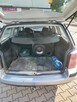 Volkswagen Passat b5 fl benzyna + LPG - 11