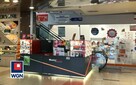 Na wynajem Lokal handlowo-usługowy 43,43 m2 w C.H. w Lubinie - 11