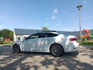 A5 SPORTBACK 2.0 BENZYNA QUATTRO OKAZJA - 4