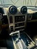 Hummer H2 6.0 V8 - 4