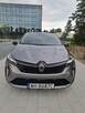 Renault Clio salon Polska - 14