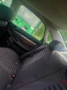 AUDI A4 1995 - 4