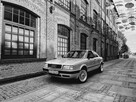 Audi 80 B4 2.0 benzyna - klasyk - 10