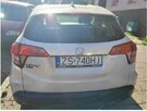Syndyk sprzeda – Honda HR-V 1.6 DTEC MR`15 E6 - 7