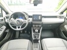 Renault Clio salon Polska - 13