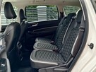Ford S-Max 2019 Vignale Bezwypadkowy Potwierdzona Historia - 14