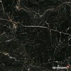 Gres Lux Laurants Brown polerowany 120x120x1,1 cm - 2