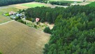 Dom 75 m² przy lesie w małej wsi - Modzele - 8