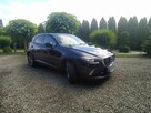 Sprzedam Mazdę CX-3 - 4