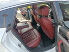 A5 SPORTBACK 2.0 BENZYNA QUATTRO OKAZJA - 14