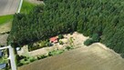 Dom 75 m² przy lesie w małej wsi - Modzele - 4