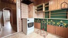 Mieszkanie 2 pok, 36m2 balkon. Nowy Sącz os. Gorzków - 7