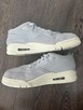 Sprzedam buty Air Jordan 4 RM VINTED - 3