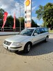 Volkswagen Passat b5 fl benzyna + LPG - 3