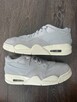 Sprzedam buty Air Jordan 4 RM VINTED - 5