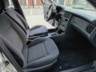 Audi 80 B4 2.0 benzyna - klasyk - 8