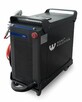 Spawarka Laserowa Zgrzewarka Palnik Fiber 4w1 Weni 1500W - 2