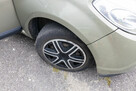 Dacia Sandero 1.4 2008 - 9