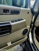 Hummer H2 6.0 V8 - 7