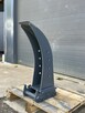 Łyżka 15cm do kabli 1,5-2,5t MS01 - 3