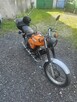 Simson s51 1982 - 4