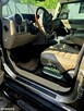 Hummer H2 6.0 V8 - 6