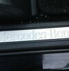 Sprzedam mercedesa wersji AVANTGARDE - 16