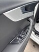 Sprzedam Audi A4B9 Avant 150KM, biała perła - 14