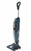 Odkurzacz Hoover H-PURE 700 - 7