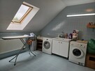 Dom 280 m² wolnostojący, ponad 4 pokoje, działka 1300 m² - 13