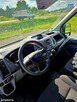 Ford Transit - 11