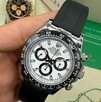 Nowy zegarek Rolex Daytona Unisex - 5