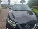 Sprzedam Nisan qashqai - 6