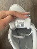 Sprzedam buty Air Jordan 4 RM VINTED - 6